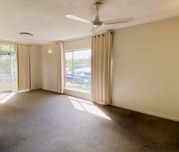 2 bed 1 bath-1 - Photo 3