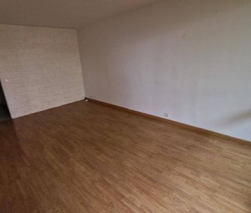 Location appartement 75 m² à Élancourt (78990) Nouveaux Horizons Co... - Photo 3