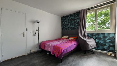 Appartement T3 Limeil-Brévannes à louer - Photo 3