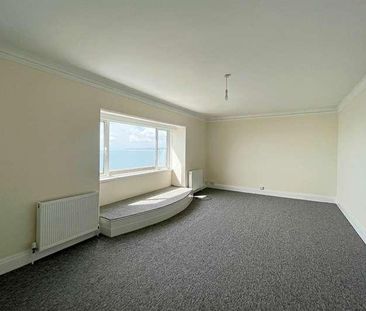 Bournemouth, BH1 - Photo 5