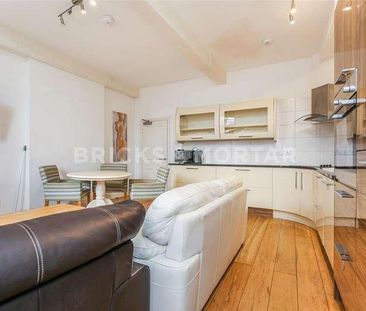 (?ppw) Grainger Street, City Centre, Newcastle Upon Tyne, NE1 - Photo 2