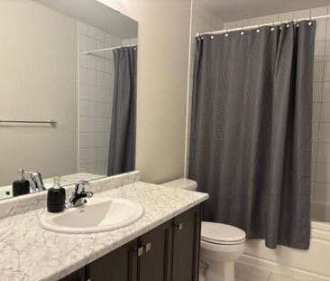 For Lease - 8755 Sourgum Avenue, Niagara Falls, Ontario - Photo 1