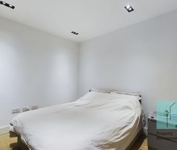 Property to rent - Photo 3