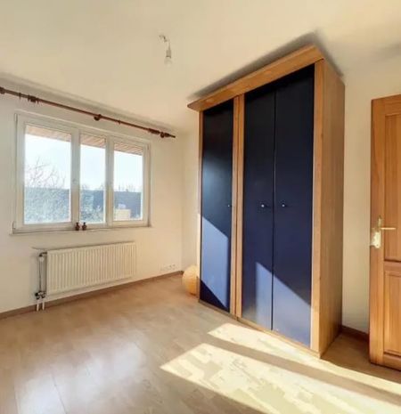 Huis te huur - Foto 5