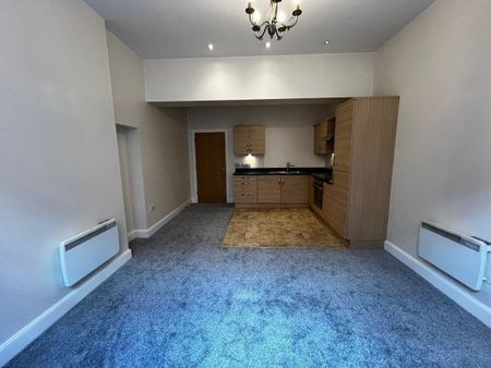 The Pavilion, NR1 3SG - Photo 2