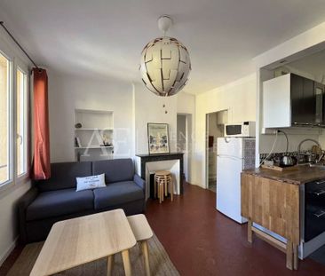 Location Appartement - Photo 4