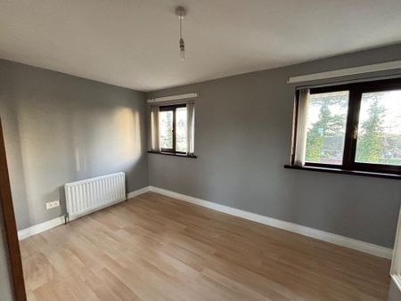 30 Prospect Park, Carrickfergus, BT38 8QA - Photo 5