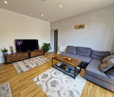 Beautifully presented one double bedroom unfurnished ground floor a... - Photo 4