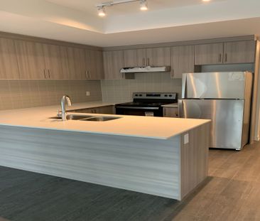 For Lease - 9B Falaise Road, Toronto, Ontario - Photo 6