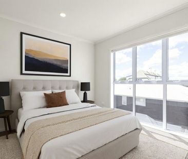 Close to the CBD and Waikato Hospital - Photo 6