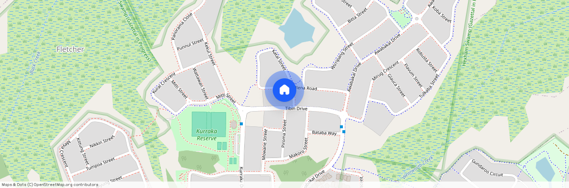 25 Yellena Road, NSW 2287, Fletcher