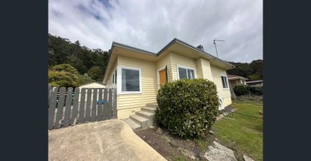 Home for Rent with Seaviews - Photo 3