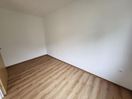 *Betreutes Wohnen* 2-Zimmer-Wohnung mit Balkon in Wolfsburg - Photo 2