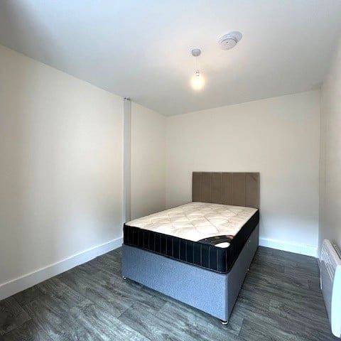 Credit Union Building, Rathcoole, Co. Dublin - Photo 1