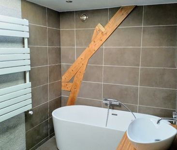 Te huur: Appartement Brakstraat in Middelburg - Photo 5