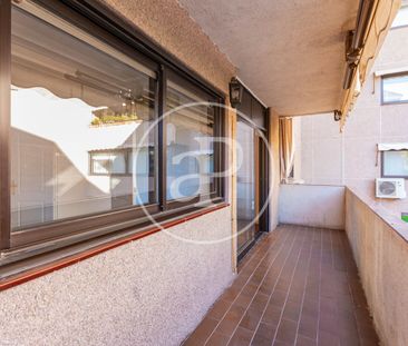 Flat for rent in Zona Avenida de Europa (Pozuelo) - Photo 3