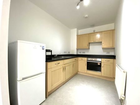 Meadow Court, Canterbury - Photo 4