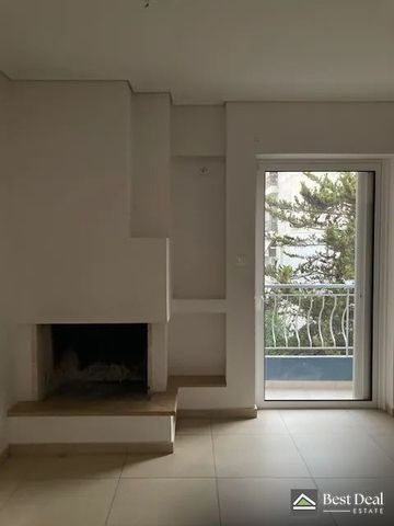 Διαμέρισμα για ενοικίαση - Νέα Σμύρνη, - Photo 2
