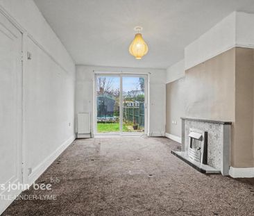 3 bedroom semi-detached house to rent - Photo 3