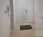 PRENÁJOM 2 izb byt s loggiou, City Park Ružinov, Jarabinková ulica,... - Fotografia 6