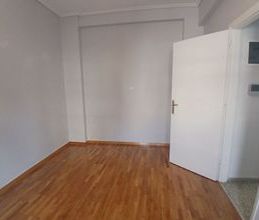 Διαμέρισμα για ενοικίαση - Νέο Φάληρο, - Photo 3