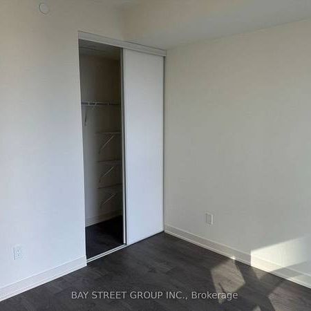 Yonge & Sheppard Bright +Spacious 1Bdrm +Den Open Concept Living Room - Photo 1