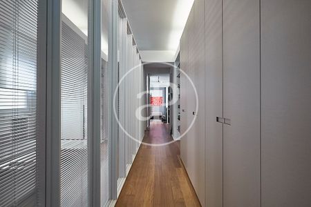 Flat for rent in Almagro - Photo 5