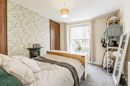 Royal York Villas, BRISTOL - Photo 4