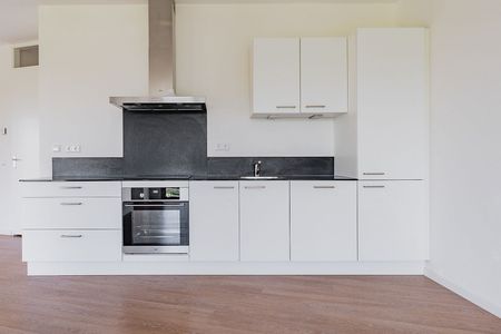 Jan Wolkerslaan 675 - Foto 3