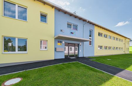 Junges Wohnen in Großdietmanns - Foto 5