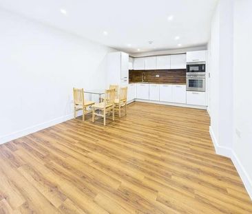 Atlip Road, Wembley, HA0 - Photo 3