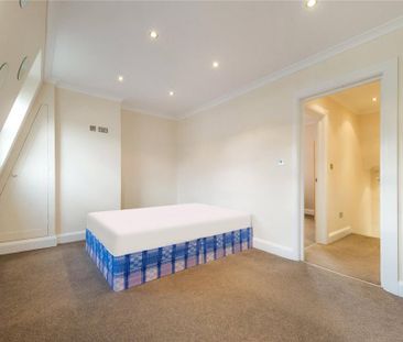 4 bedroom terraced house to rent - Photo 6