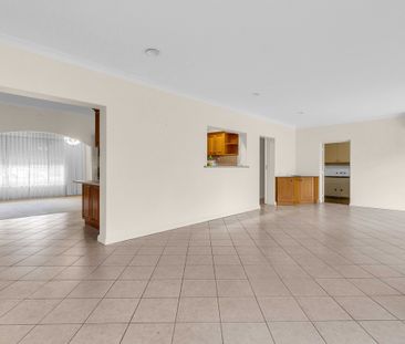 14 James Avenue, Brooklyn Park SA 5032 - Photo 3