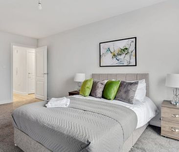 Bradford Street - Photo 6