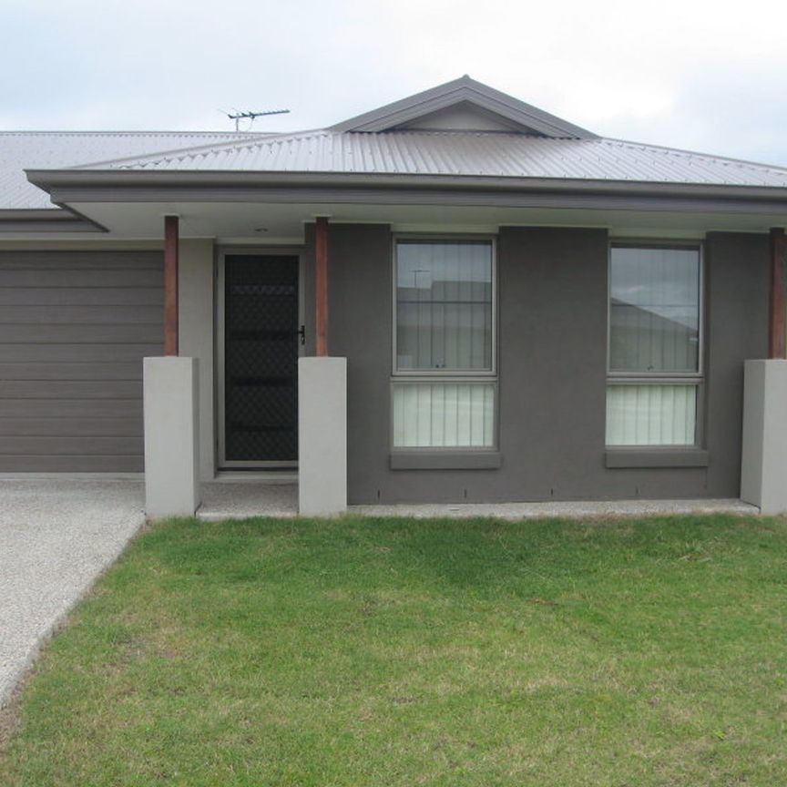 1/46 Superior Boulevard, 4740, Andergrove Qld - Photo 1