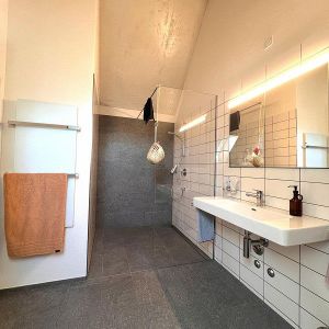 3.5 Zimmer, 137 m², 3. Stock - Photo 2