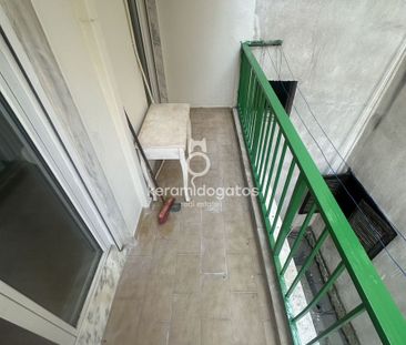 Διαμέρισμα για ενοικίαση Τερψιθέα (Άνω Πόλη) - Φωτογραφία 3