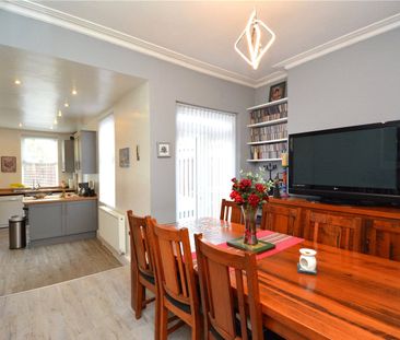 Canterbury Road, Wallasey, Wirral, CH44 9BN - Photo 5