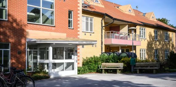 Skolgatan, Gotland - Foto 2