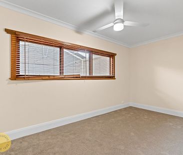 19 Coppin Street, Glengowrie - Photo 4