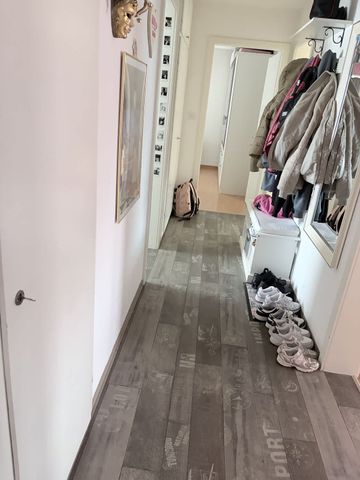 4.5 Zimmer, 1. Stock - Photo 5