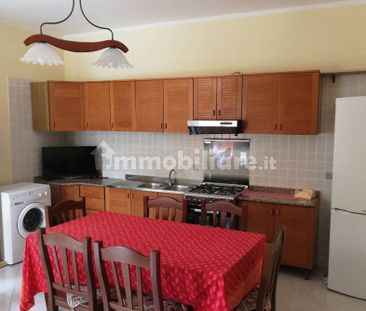 Trilocale via Santa Rosa, Alano, Castellabate - Photo 1