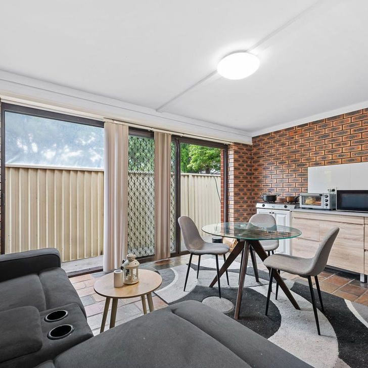 Neat Family Home in a Convenient Location - Photo 1