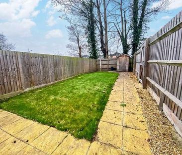 Denton Way, Langley, SL3 - Photo 3