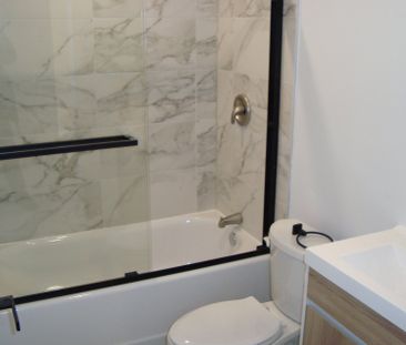 Rue Birnam, H3N 2V9, Montréal - Photo 4