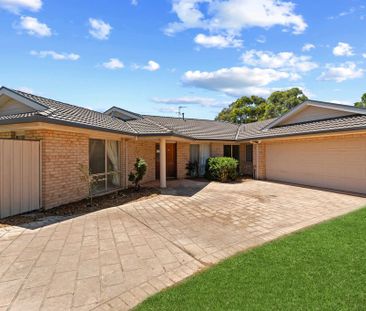 21 Whatmore Ct,Nicholls - Photo 2