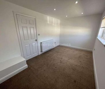 Lismore Drive, Linwood, PA3 - Photo 3