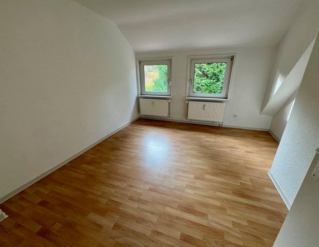 Sandgrubenweg 6 – DG, 38229, – Salzgitter Gebhardshagen - Foto 1