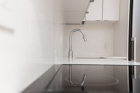 54 Maitland Street - Photo 3