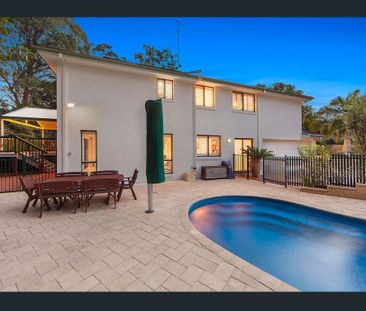 76 Balintore Drive, Castle Hill - Photo 2